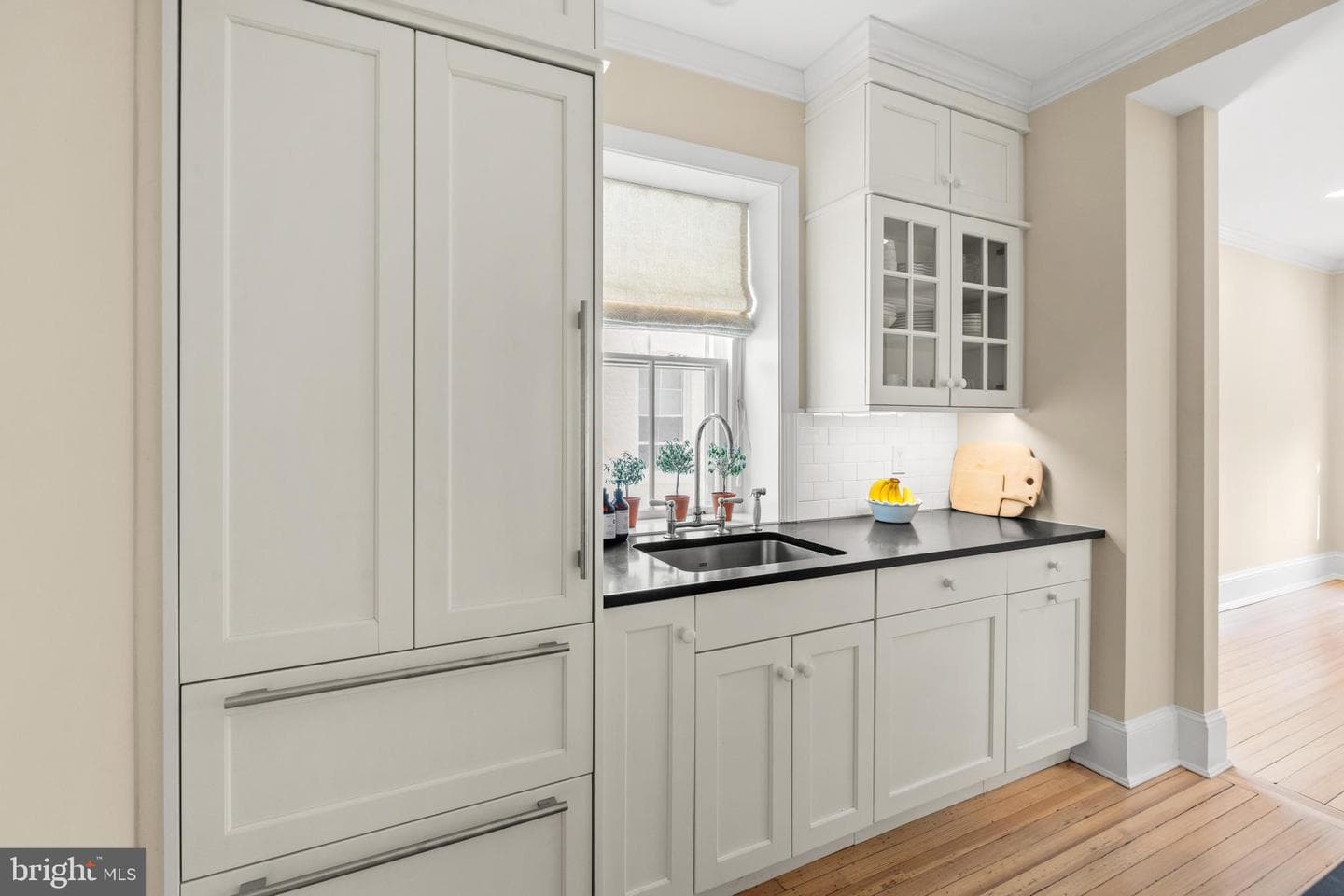 1657 31st Street NW #206 photo 14