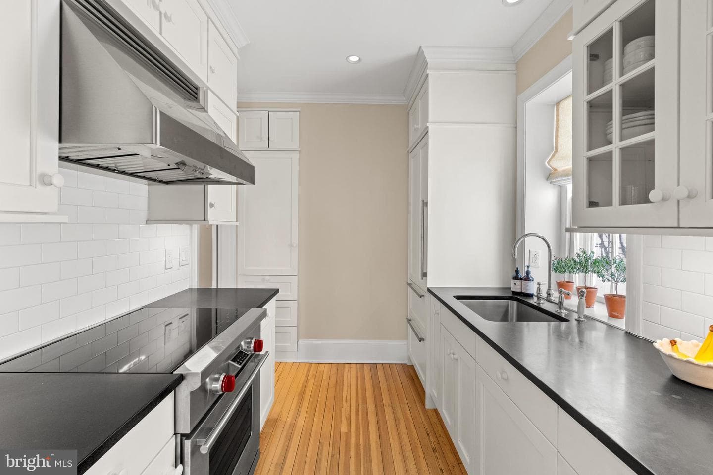 1657 31st Street NW #206 photo 15