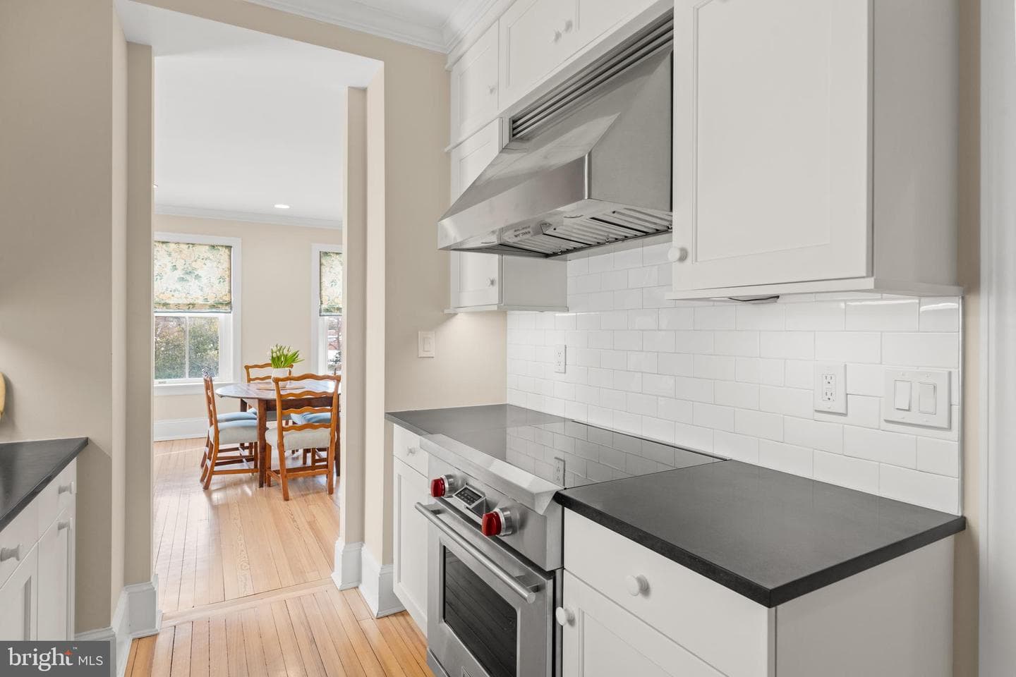 1657 31st Street NW #206 photo 16