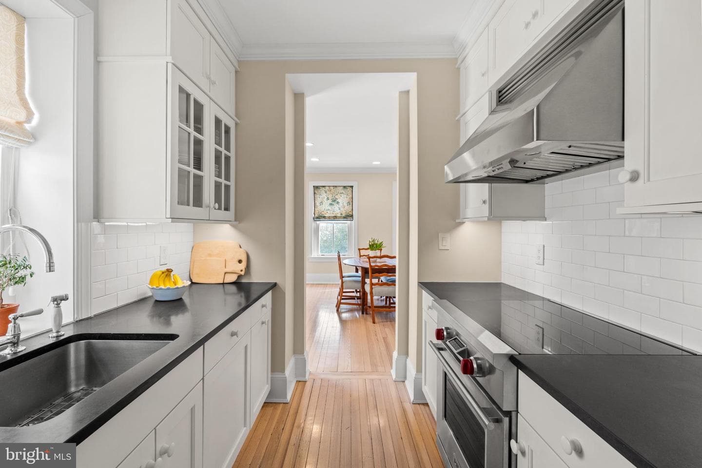 1657 31st Street NW #206 photo 17