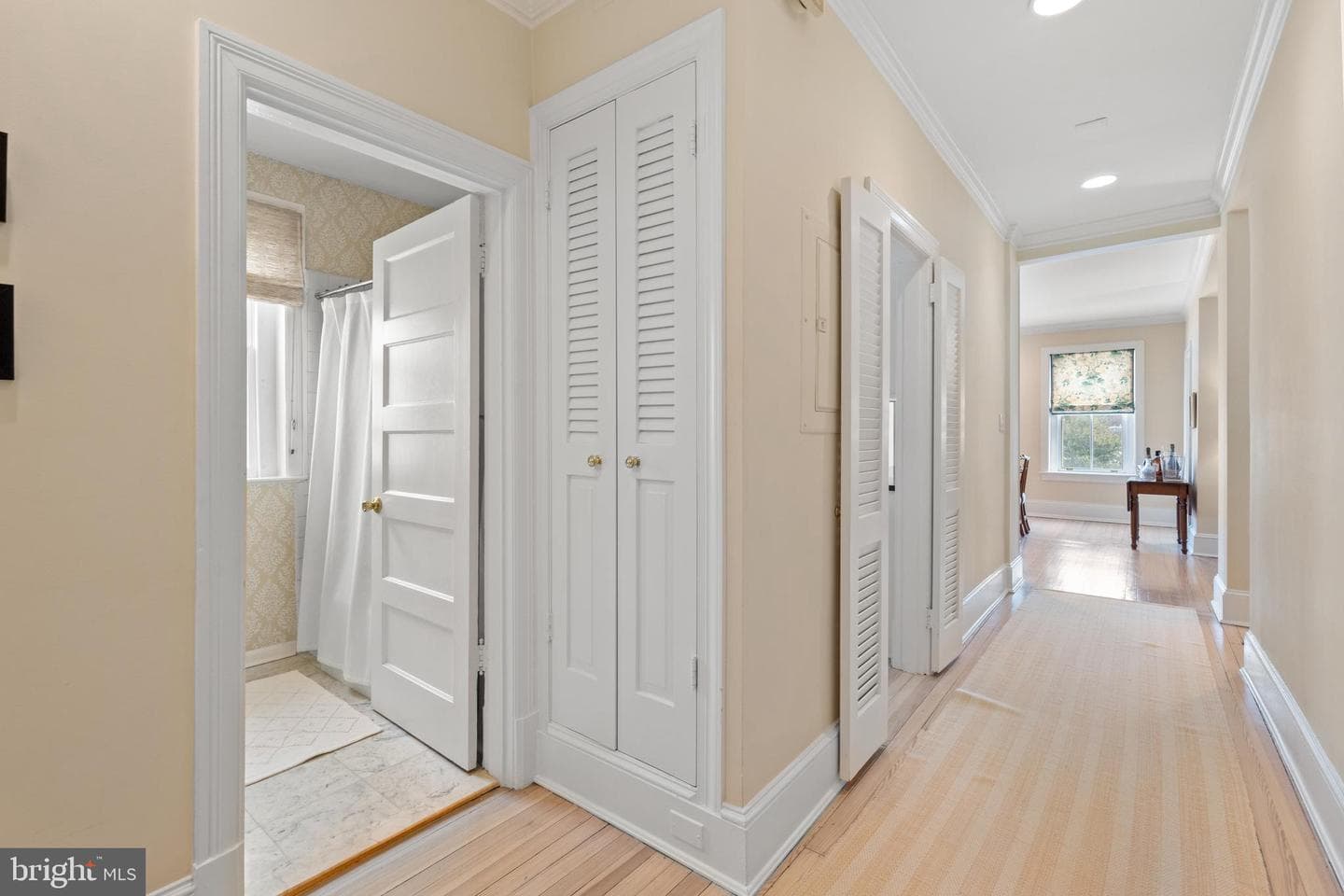 1657 31st Street NW #206 photo 18