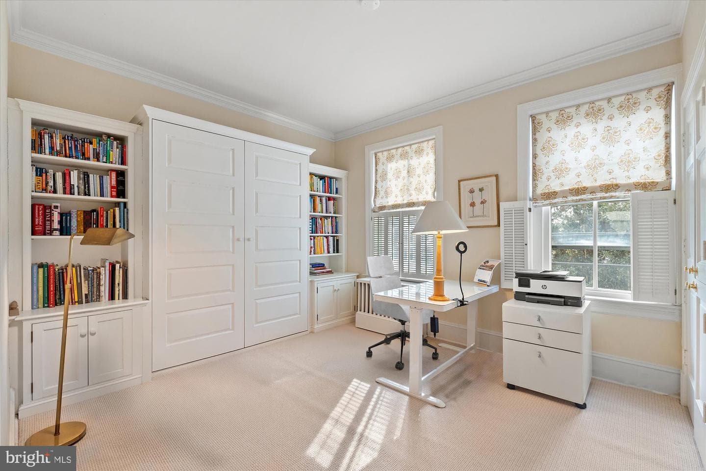 1657 31st Street NW #206 photo 19