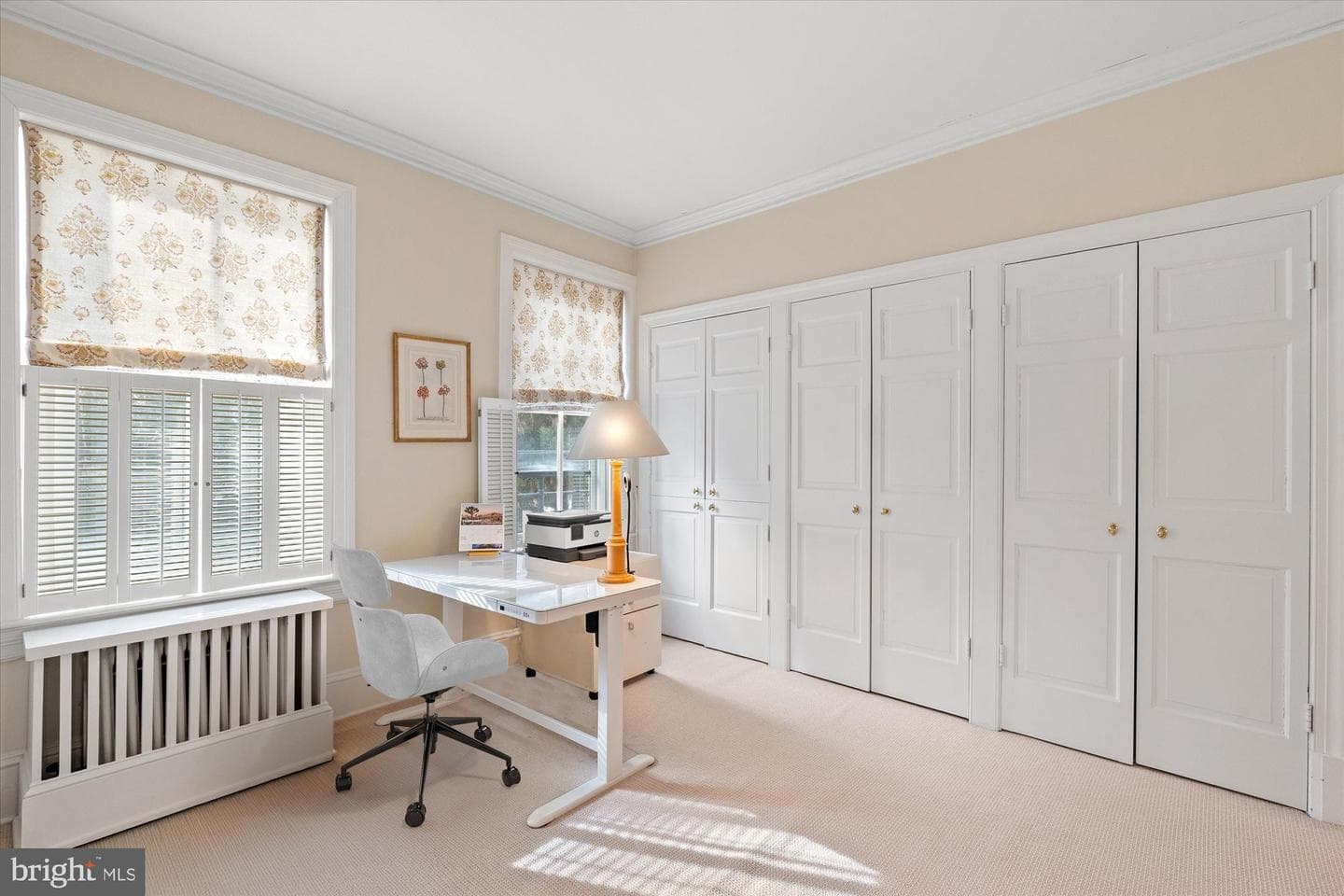 1657 31st Street NW #206 photo 20