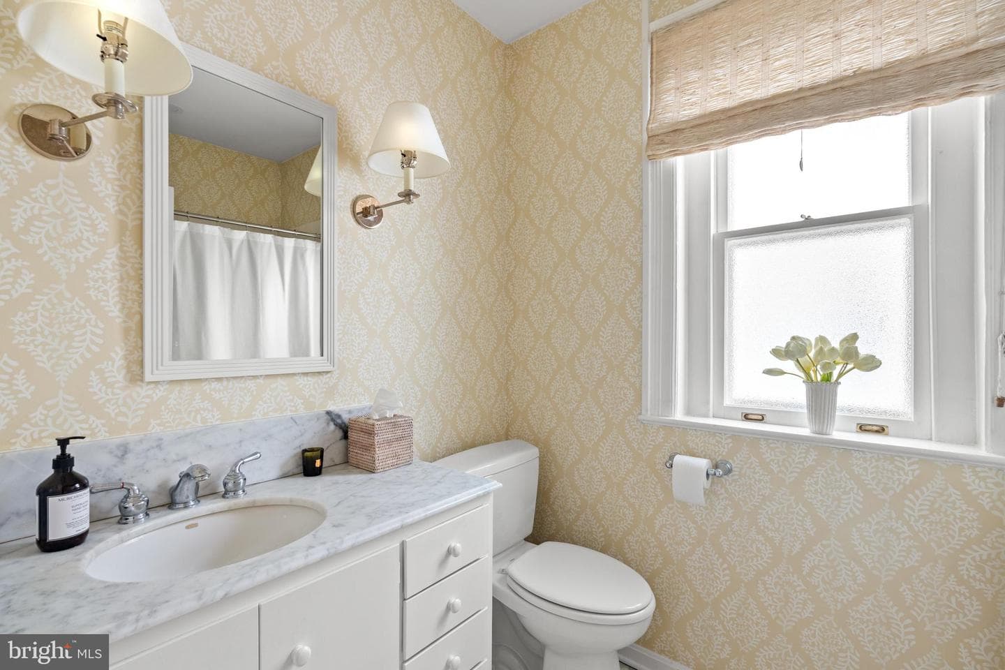 1657 31st Street NW #206 photo 21