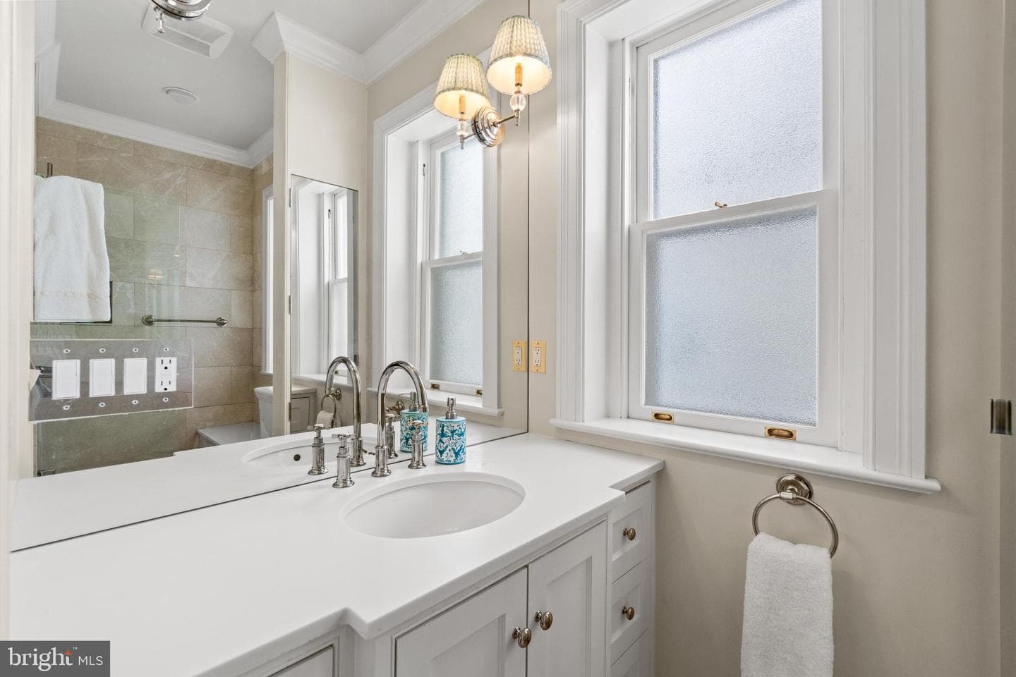 1657 31st Street NW #206 photo 24