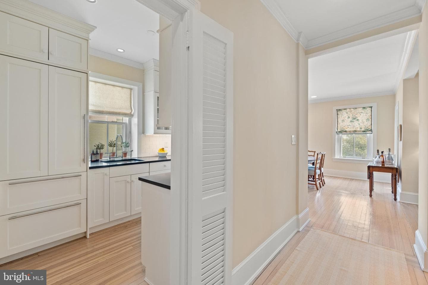 1657 31st Street NW #206 photo 3