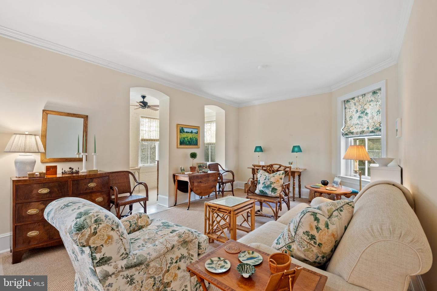 1657 31st Street NW #206 photo 4