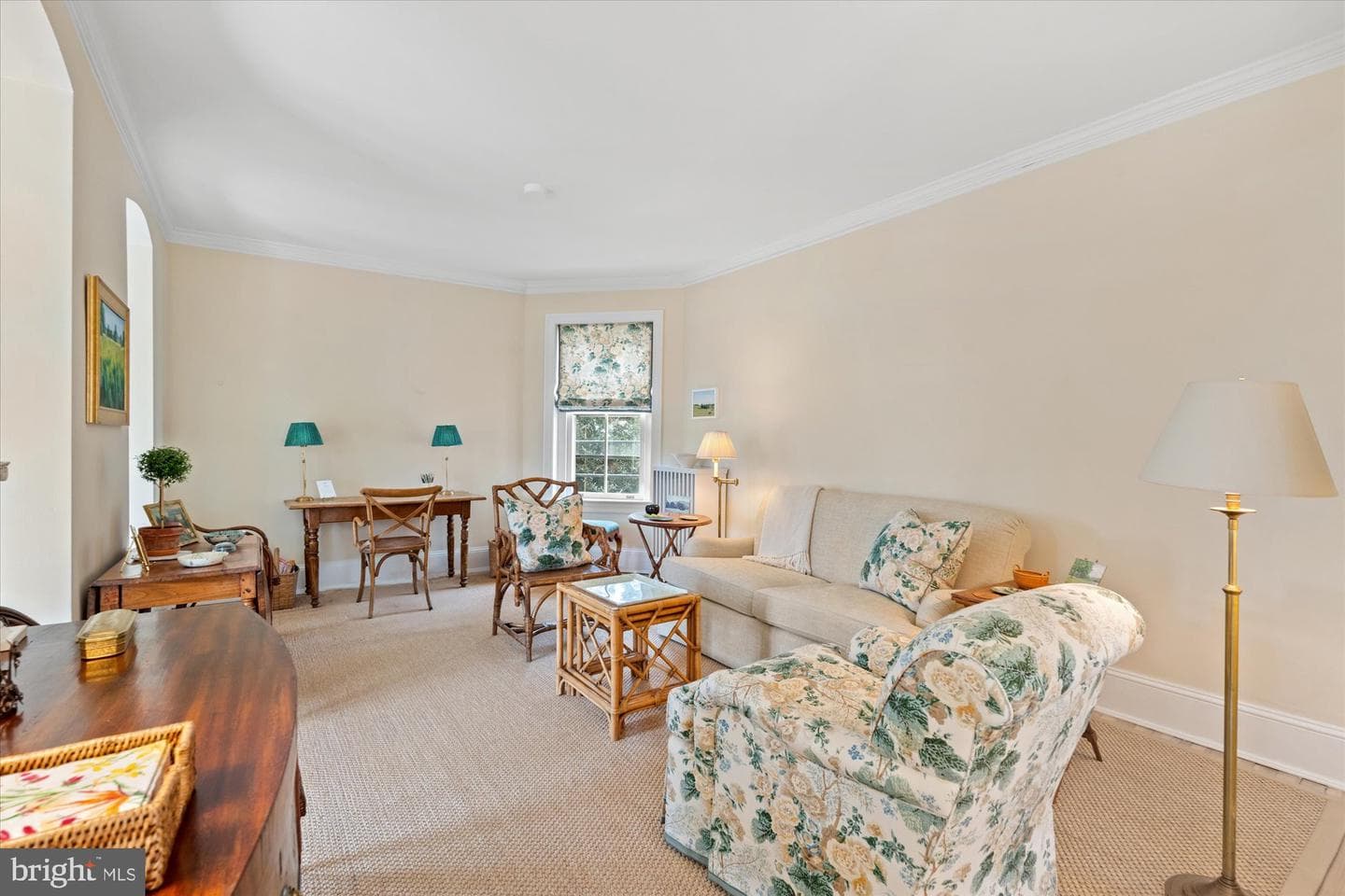1657 31st Street NW #206 photo 5