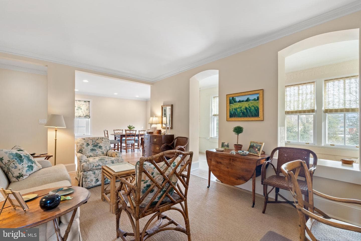 1657 31st Street NW #206 photo 6
