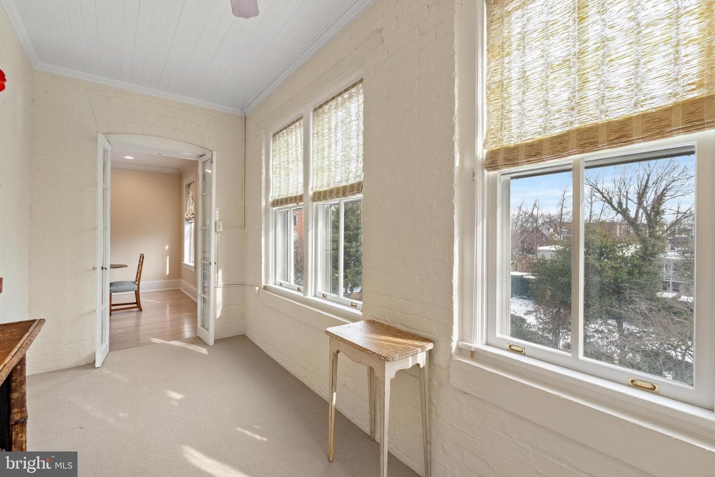 1657 31st Street NW #206 photo 7