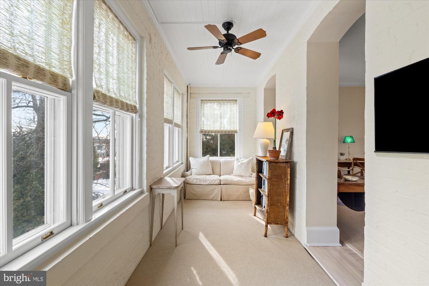 1657 31st Street NW #206 photo 8