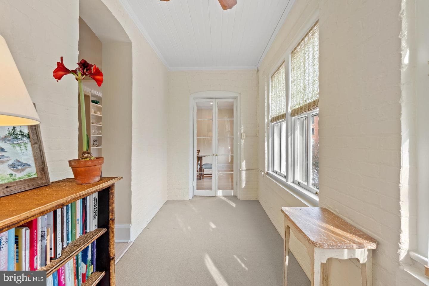 1657 31st Street NW #206 photo 9