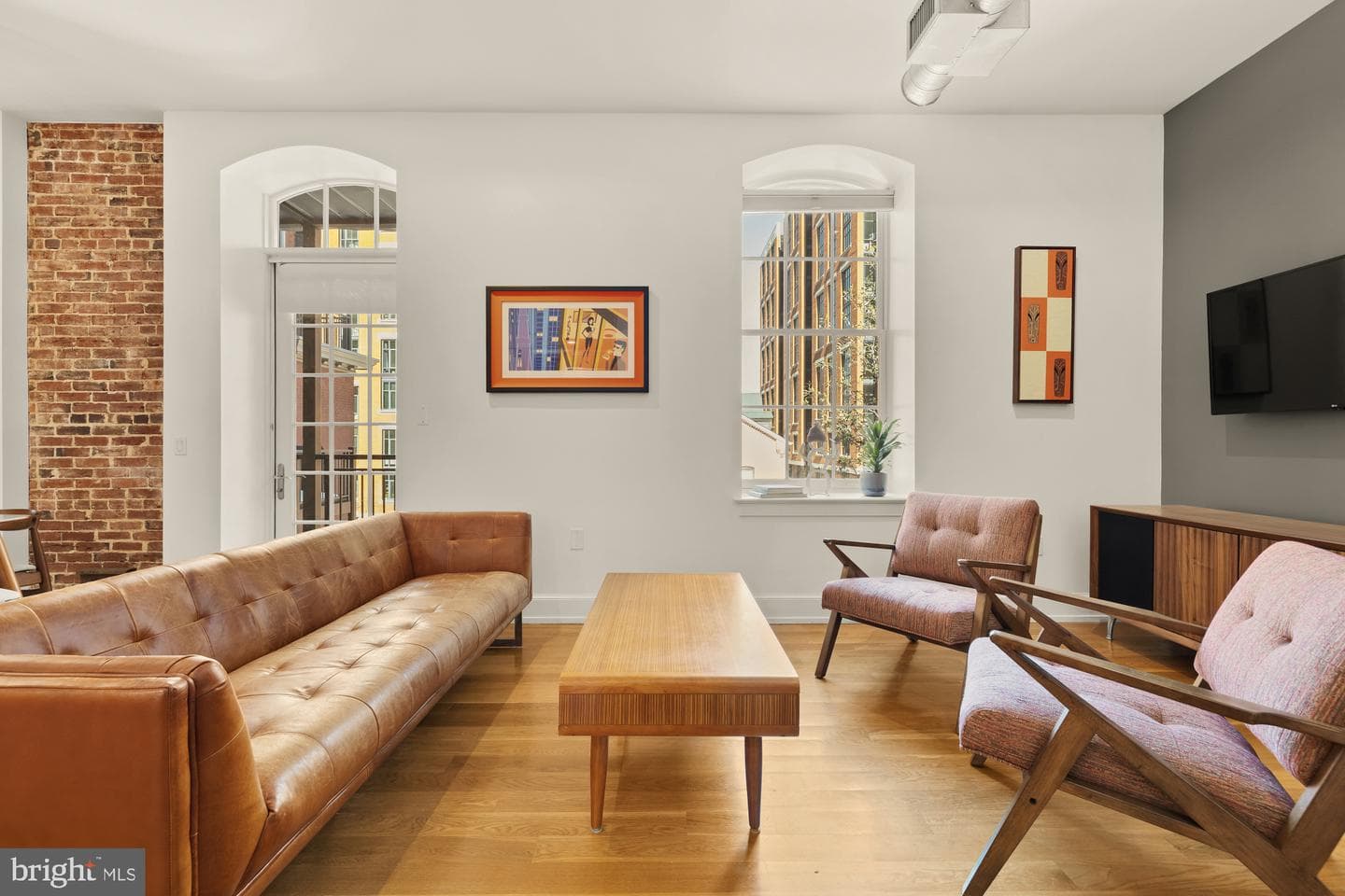 215 I Street NE #311