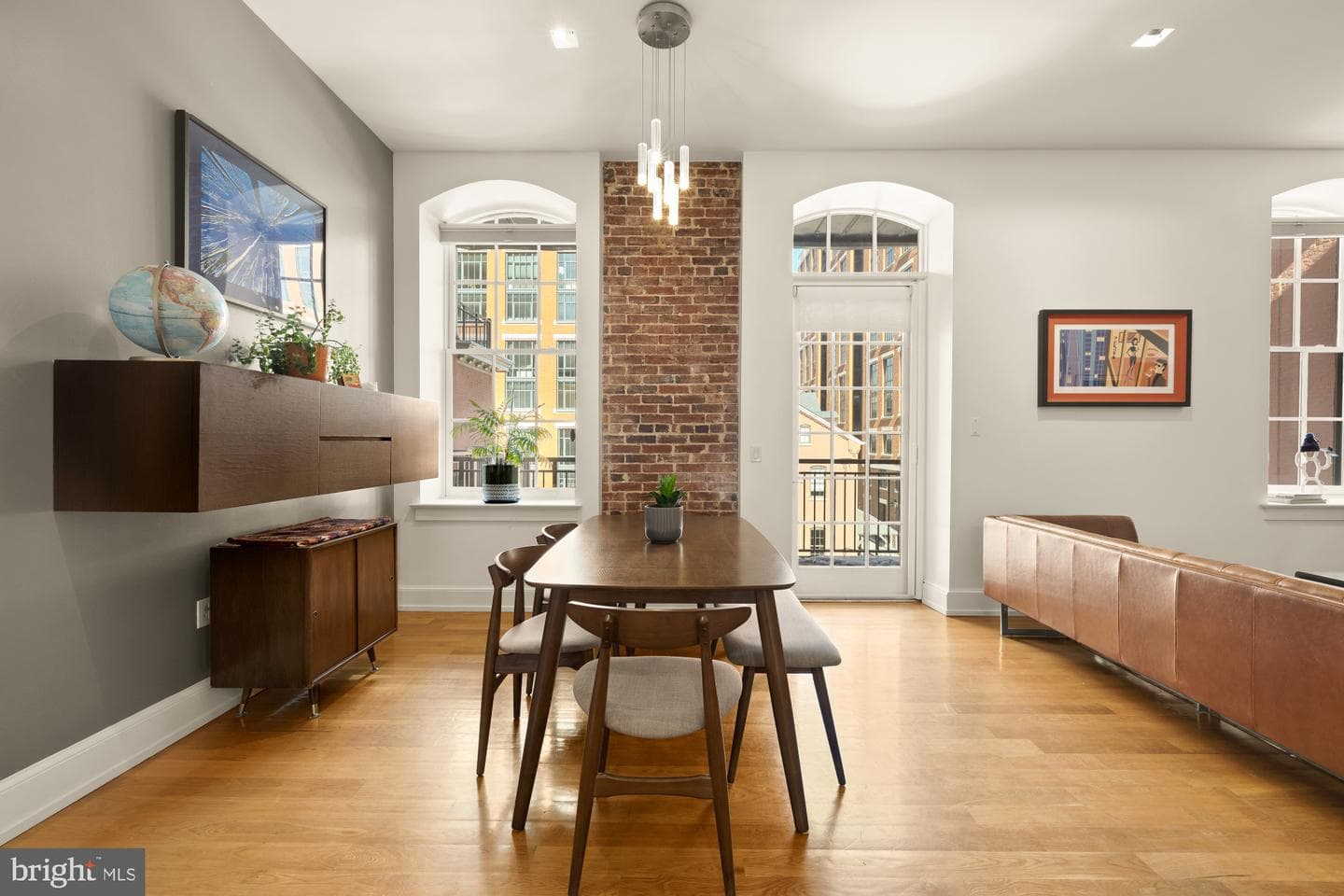 215 I Street NE #311 photo 13