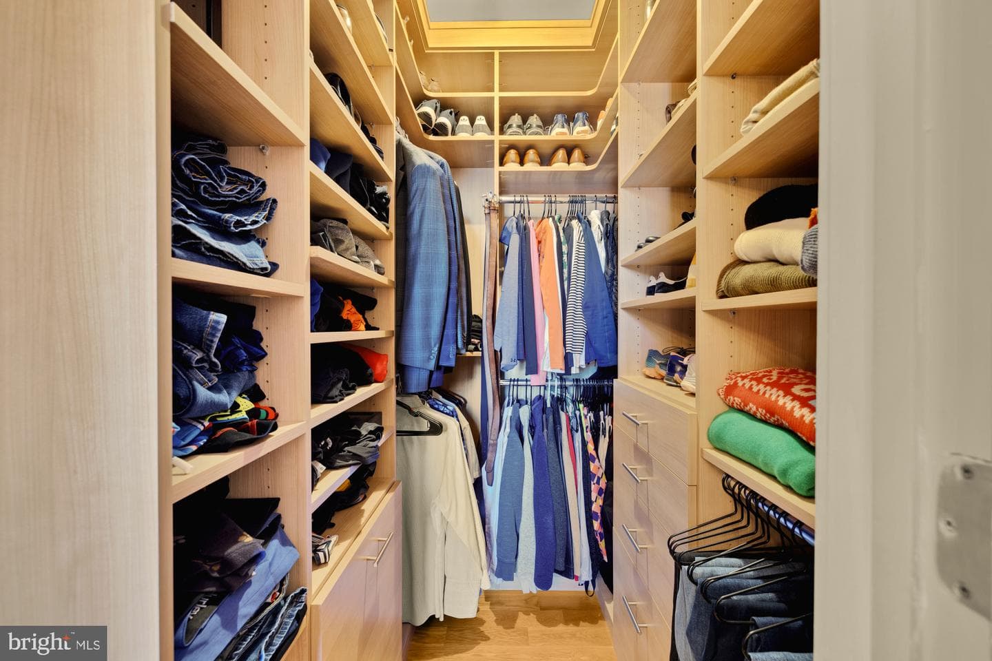 215 I Street NE #311 photo 19