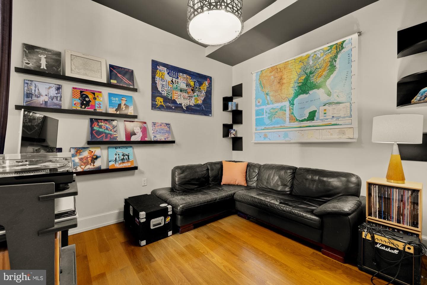 215 I Street NE #311 photo 20