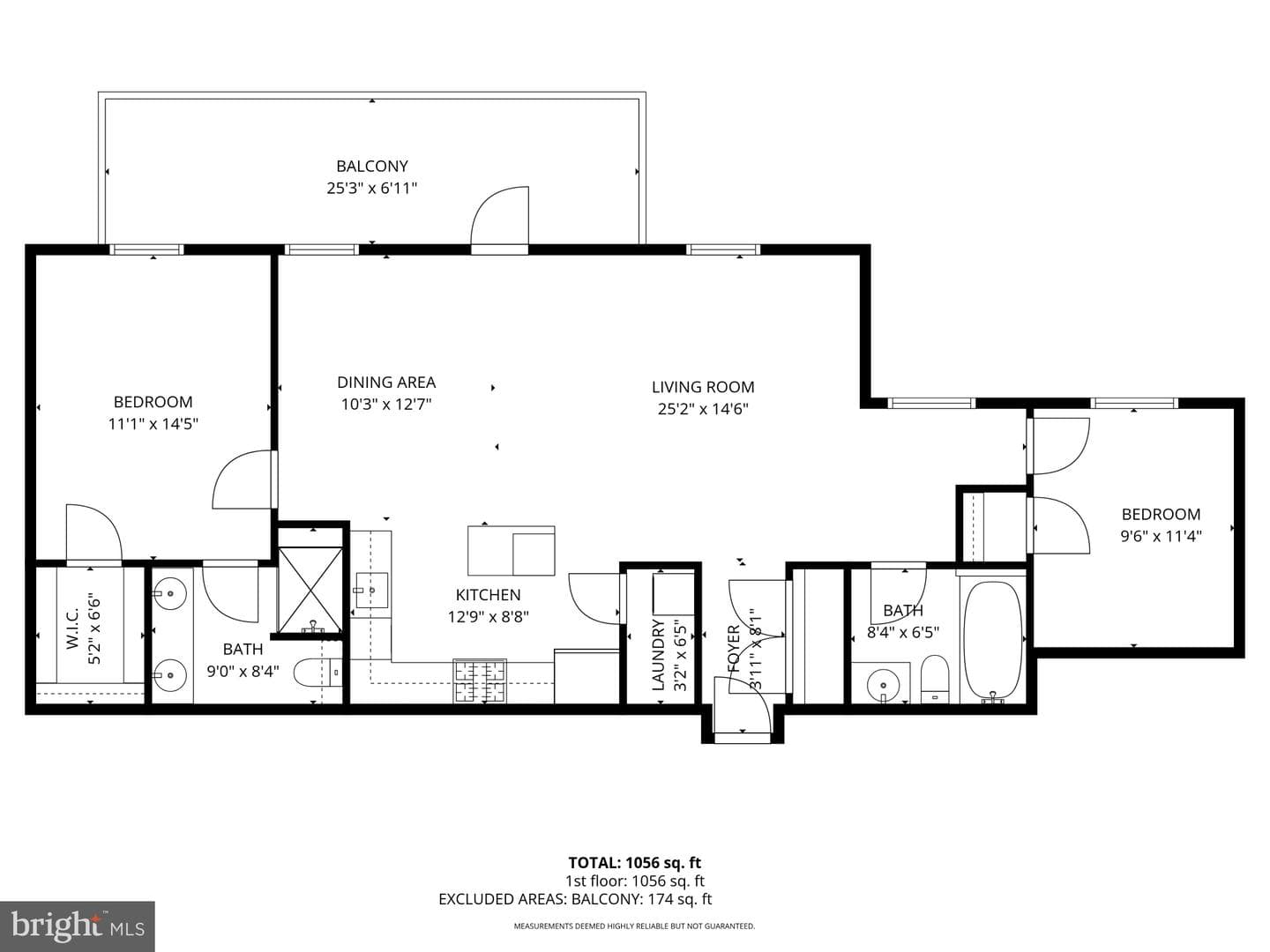 215 I Street NE #311 photo 38