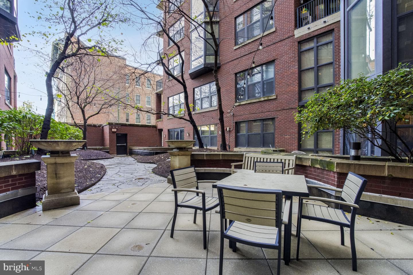1390 Kenyon Street NW #813 photo 16