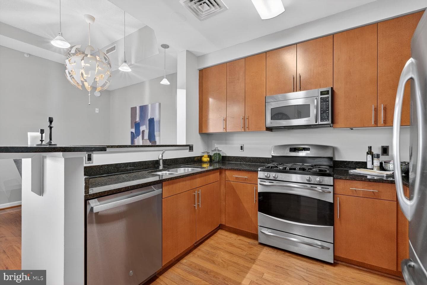 1390 Kenyon Street NW #813 photo 4