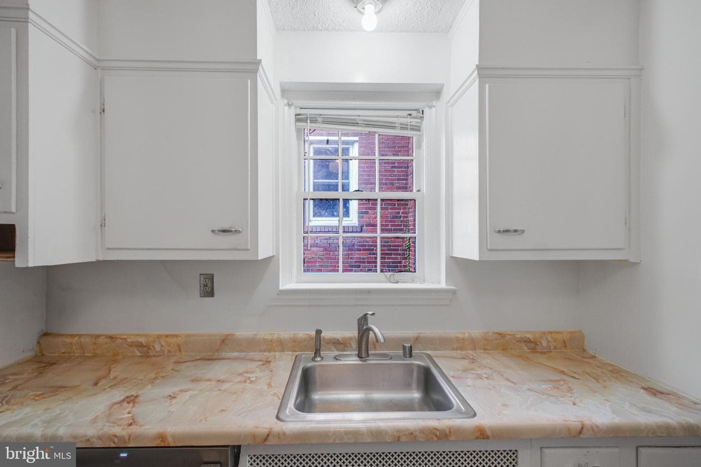 1605 Crittenden Street NE photo 11