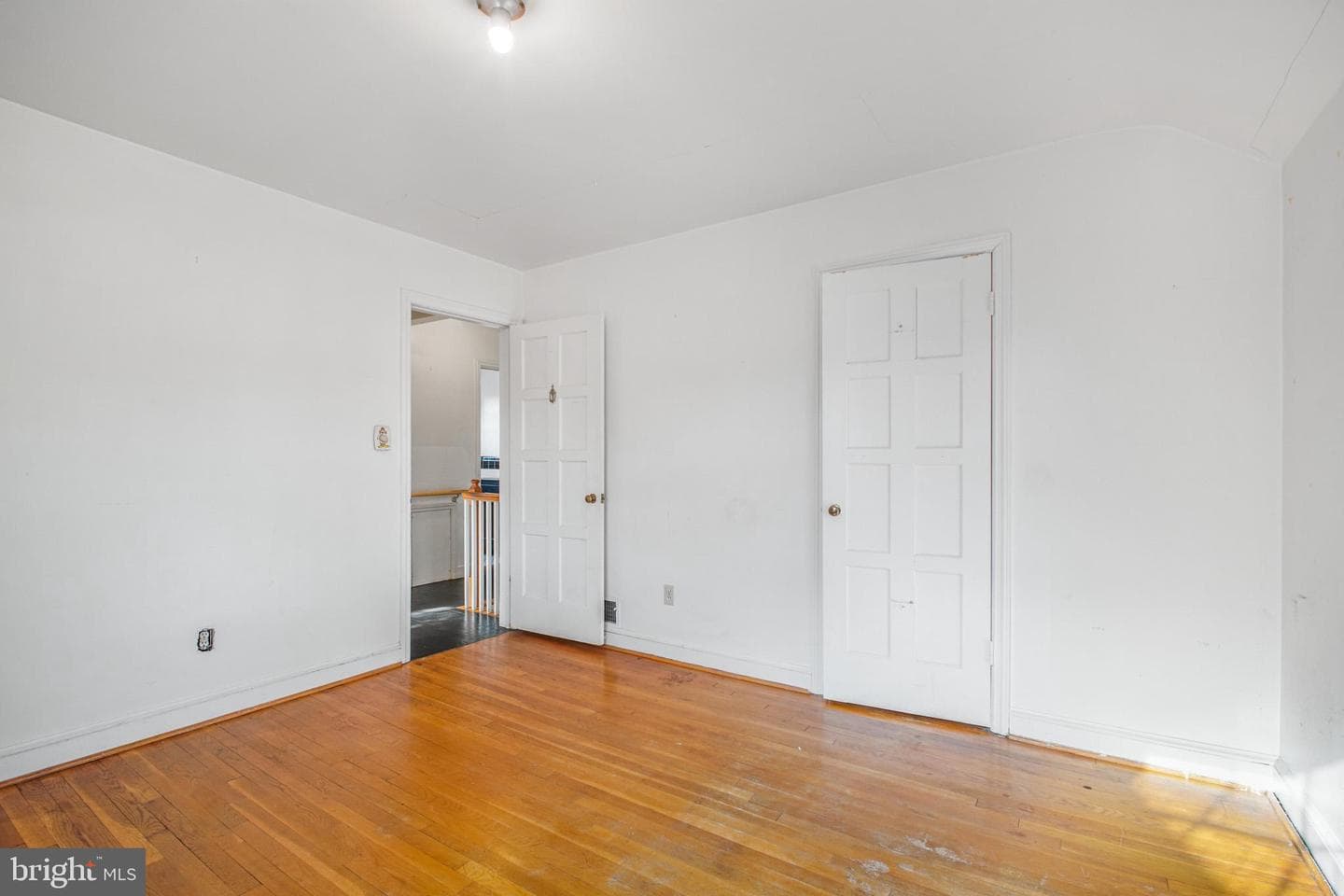 1605 Crittenden Street NE photo 19