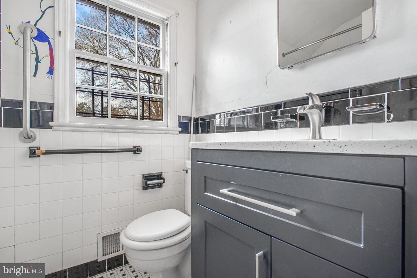 1605 Crittenden Street NE photo 21