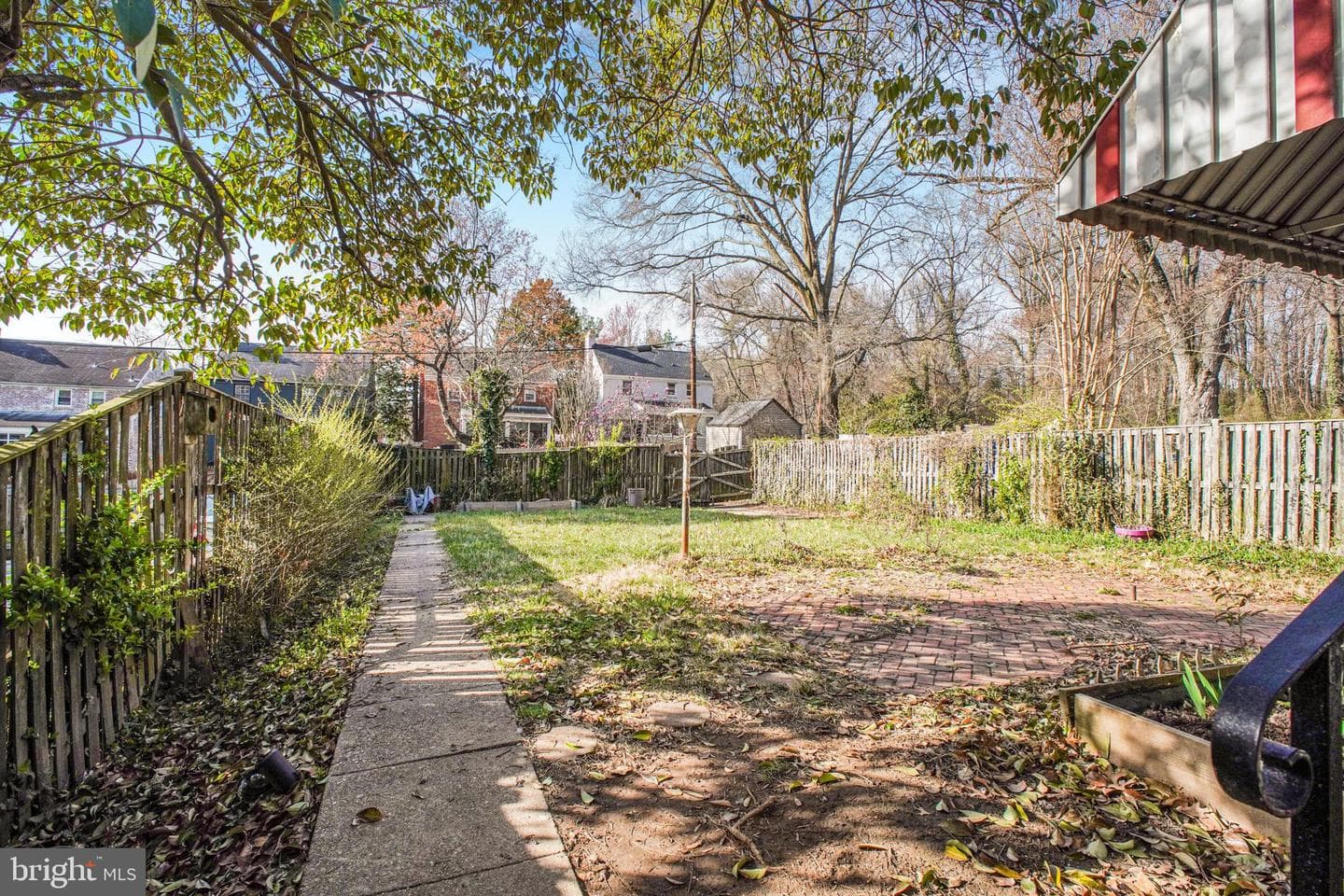 1605 Crittenden Street NE photo 27