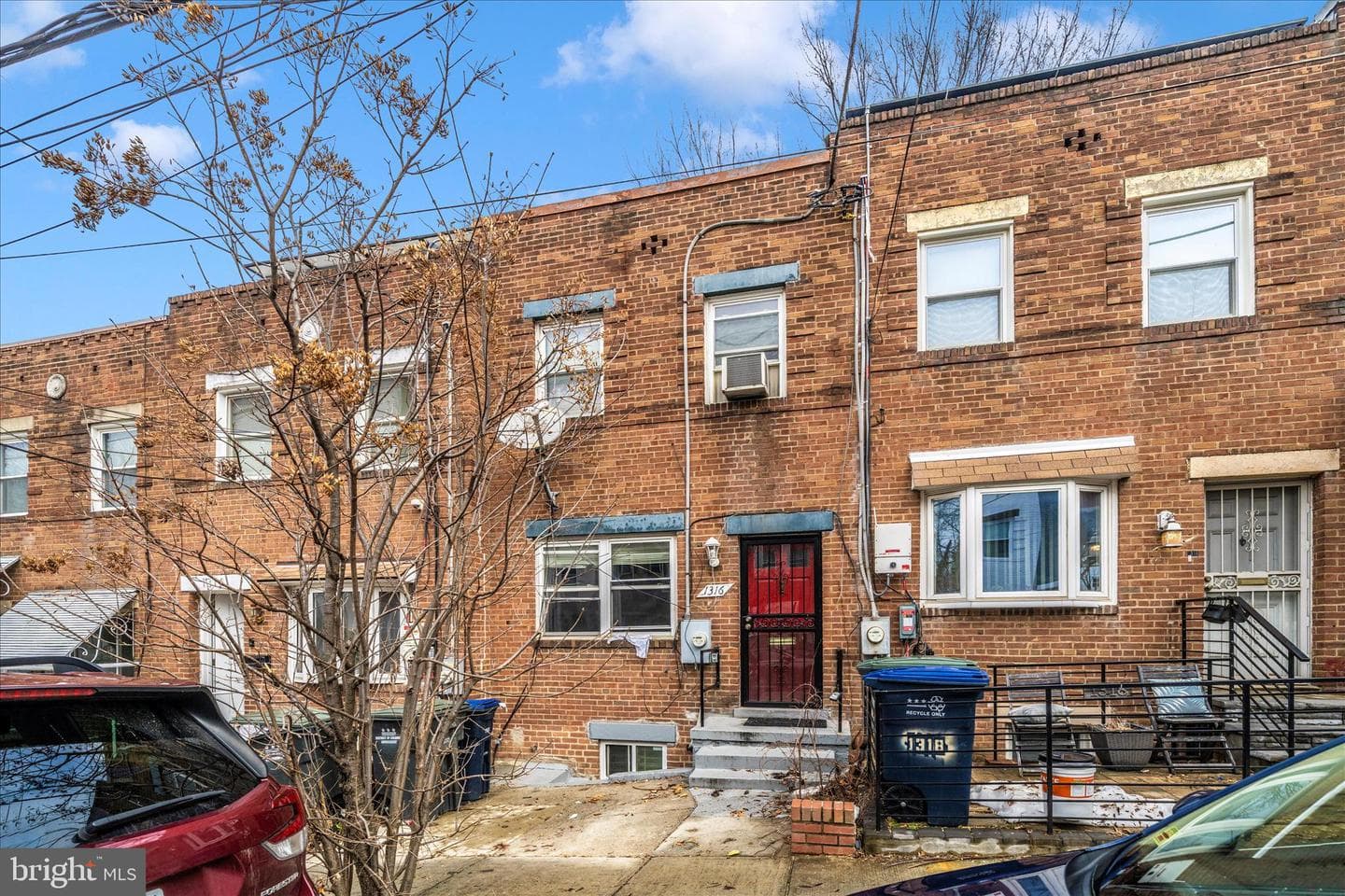 1316 Dexter Terrace SE photo 1