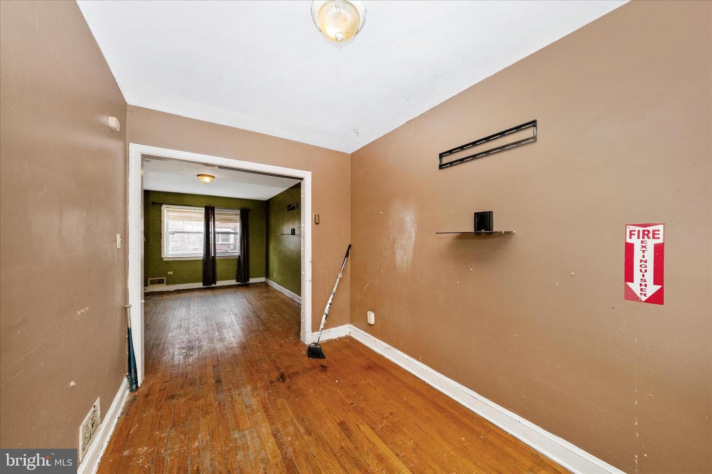1316 Dexter Terrace SE photo 10