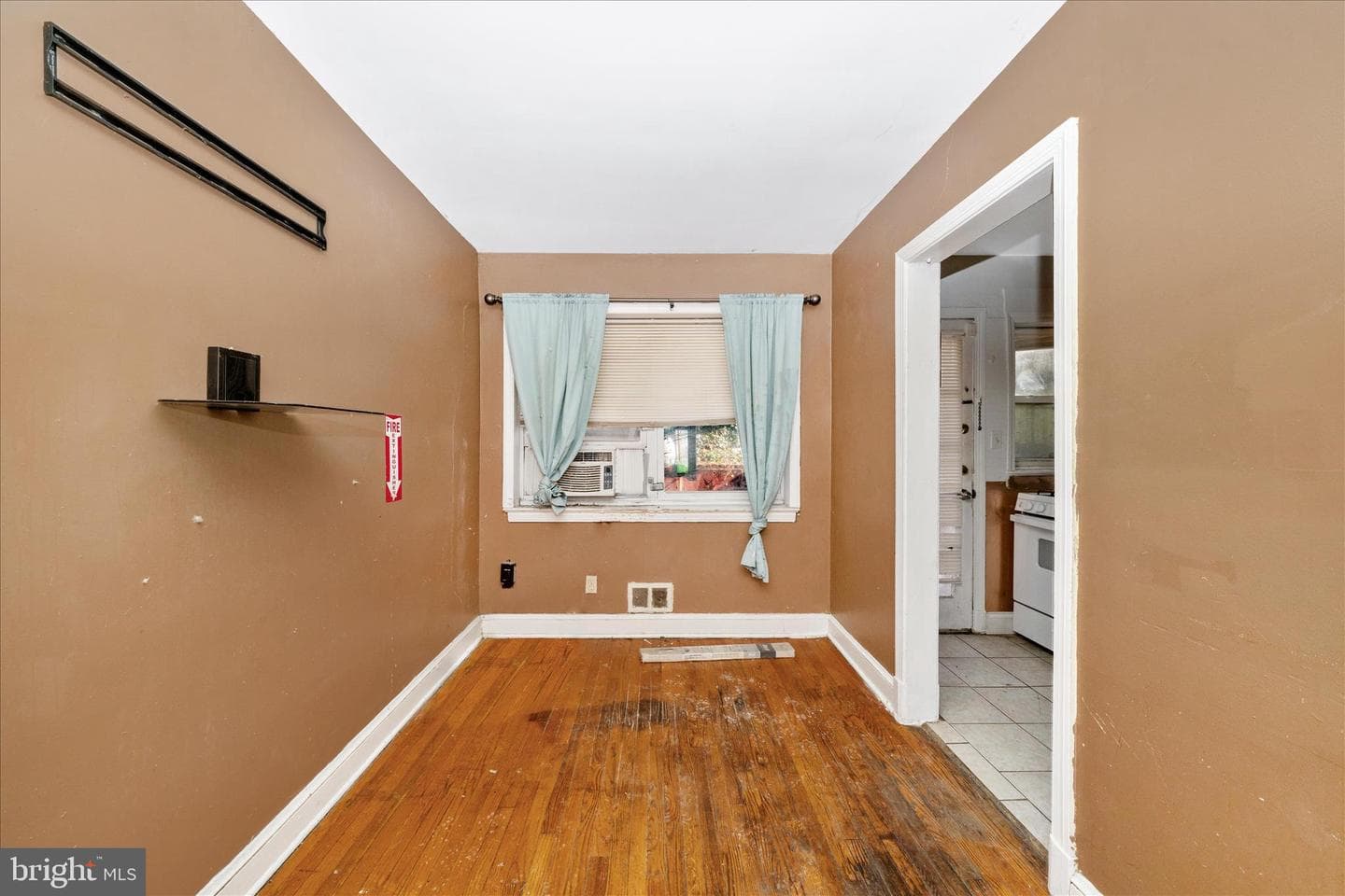 1316 Dexter Terrace SE photo 12
