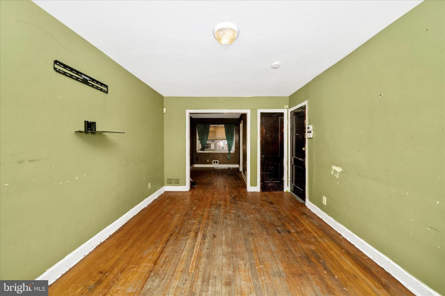 1316 Dexter Terrace SE photo 13