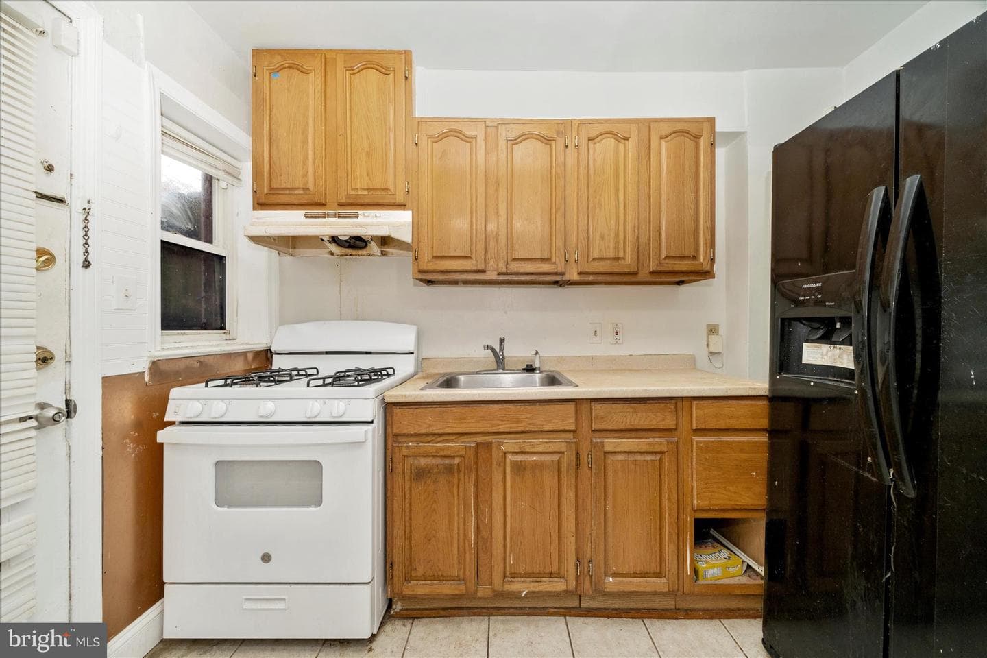 1316 Dexter Terrace SE photo 14