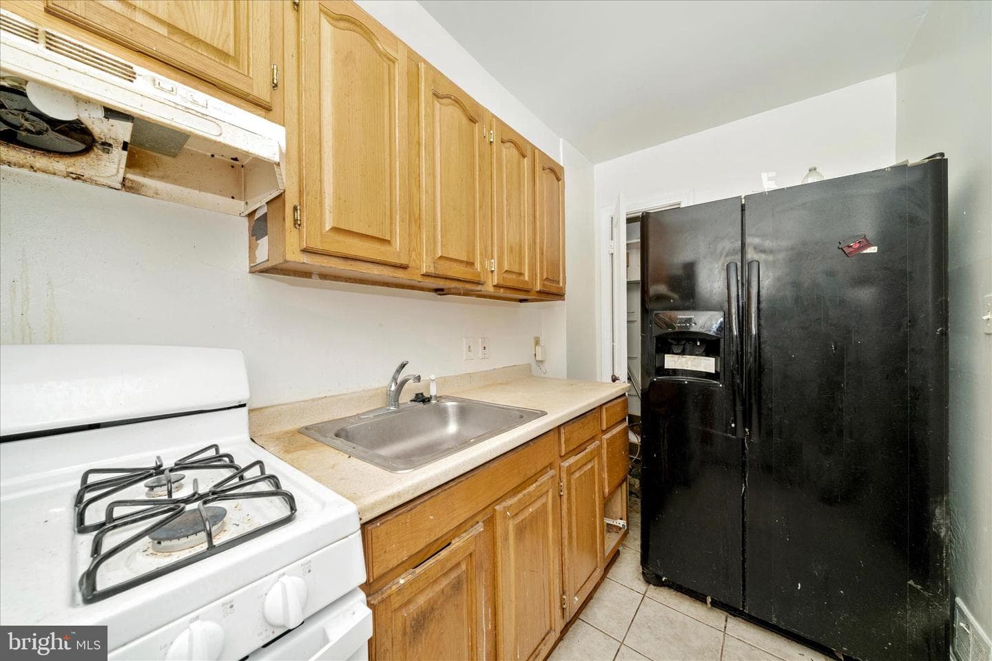 1316 Dexter Terrace SE photo 15