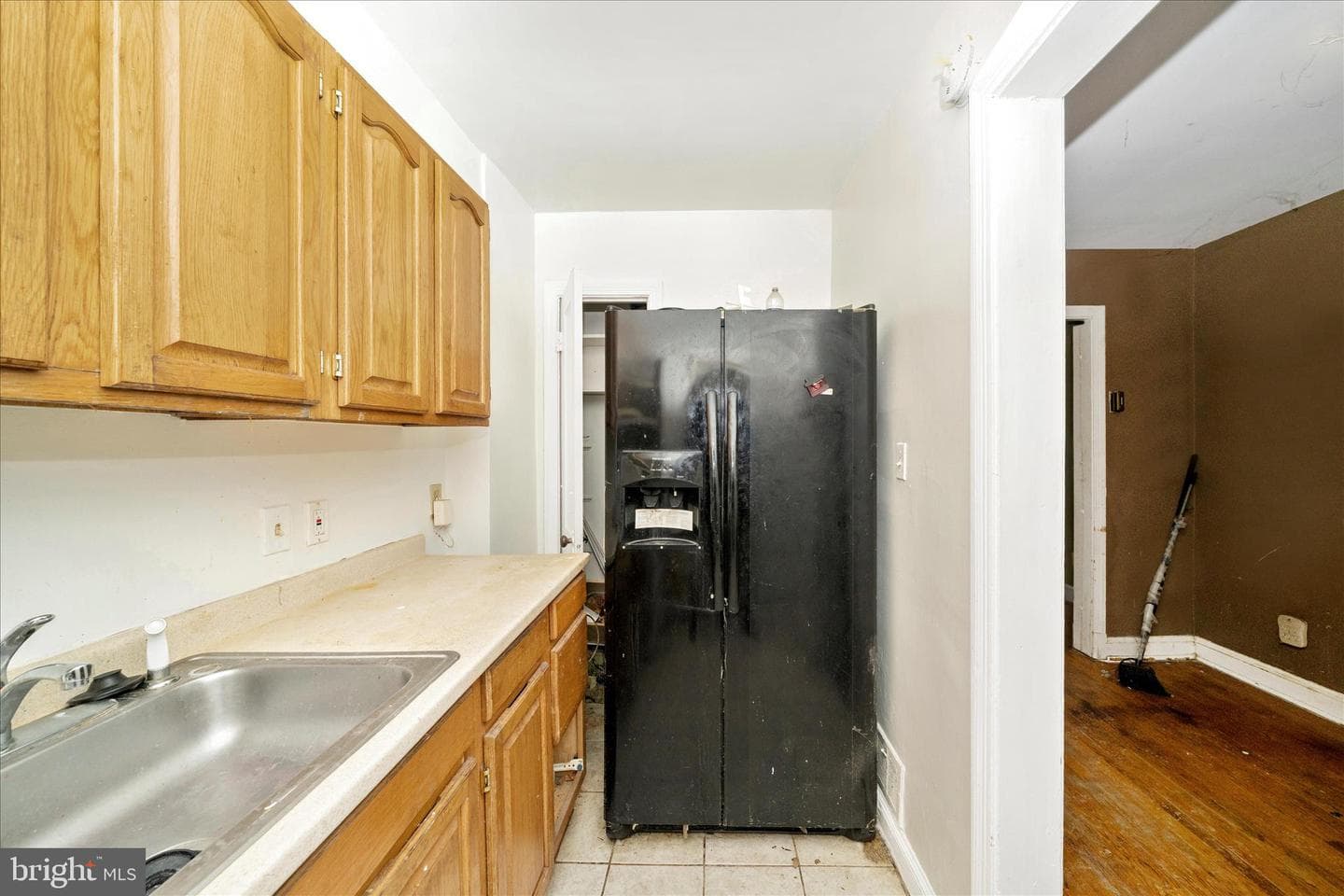 1316 Dexter Terrace SE photo 17