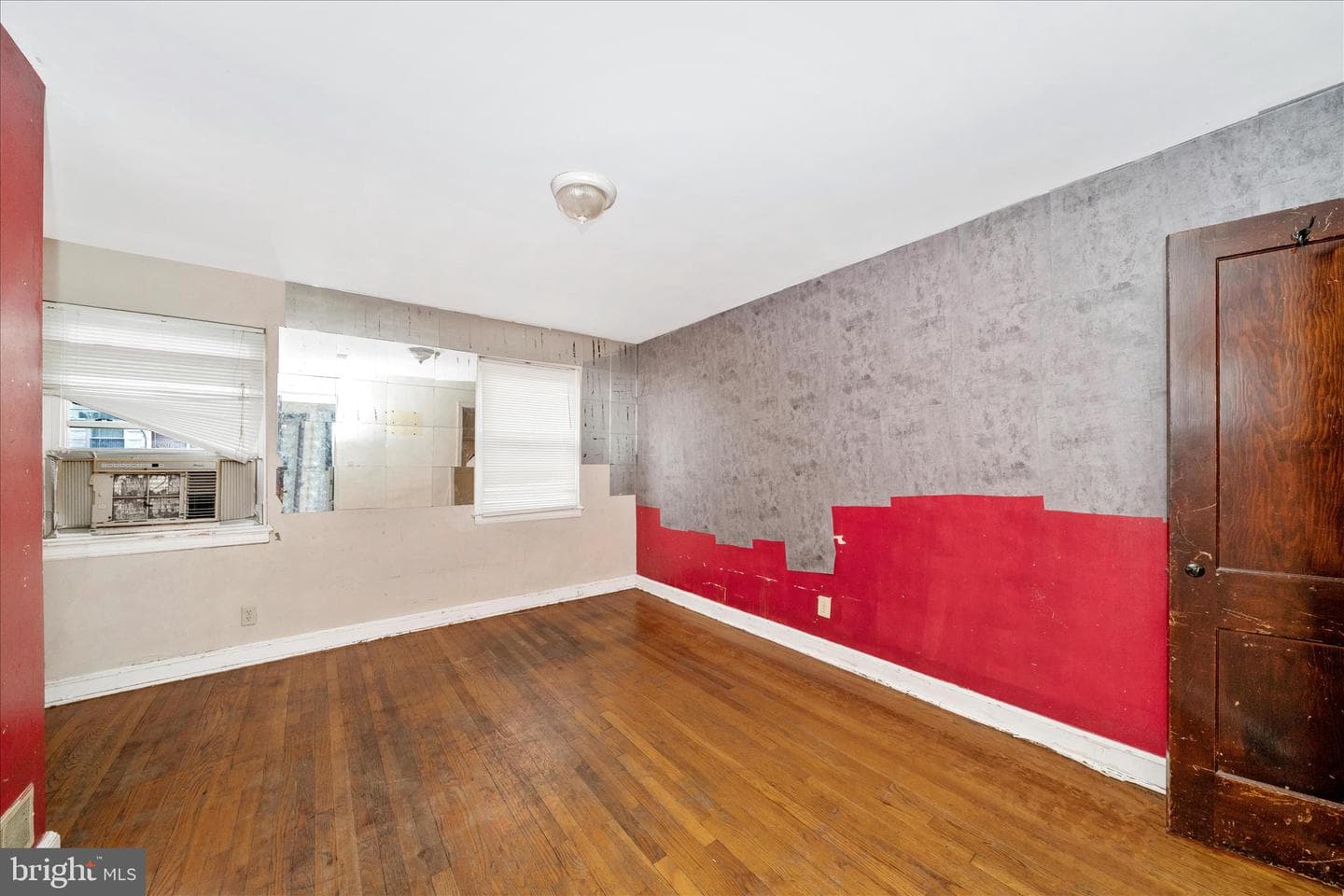 1316 Dexter Terrace SE photo 19