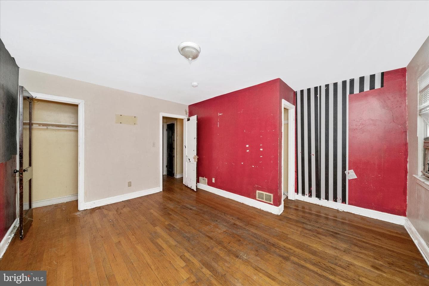 1316 Dexter Terrace SE photo 21