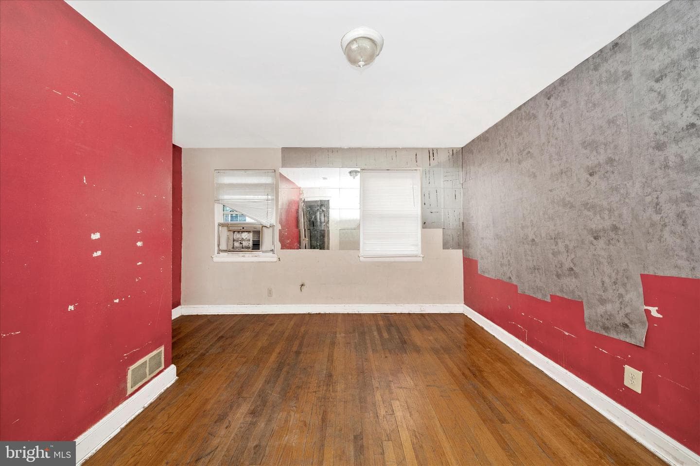 1316 Dexter Terrace SE photo 23