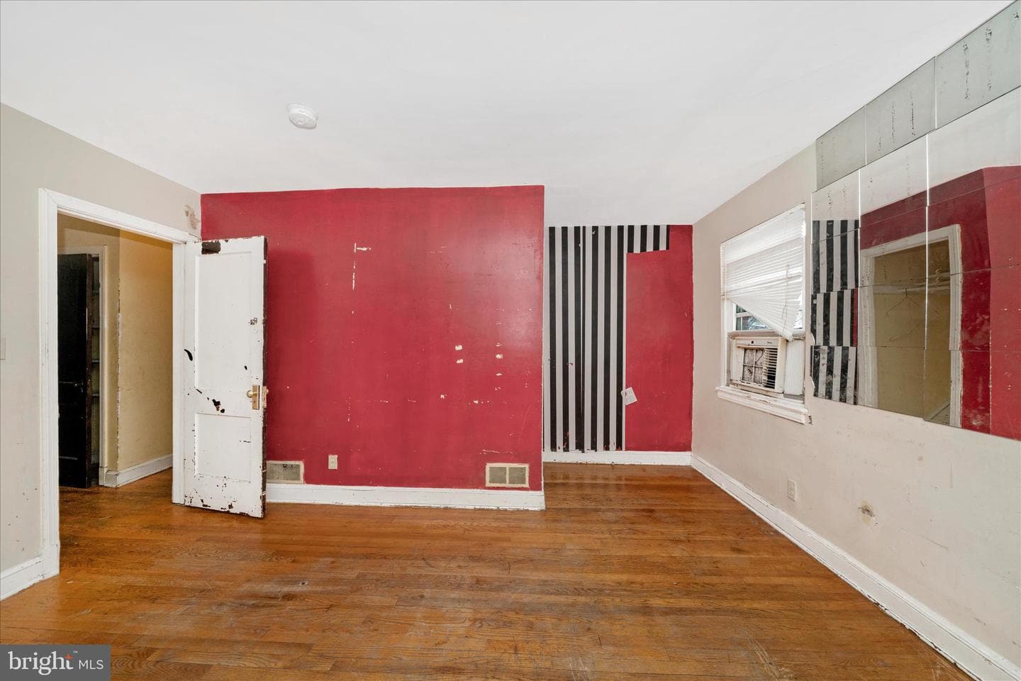 1316 Dexter Terrace SE photo 24