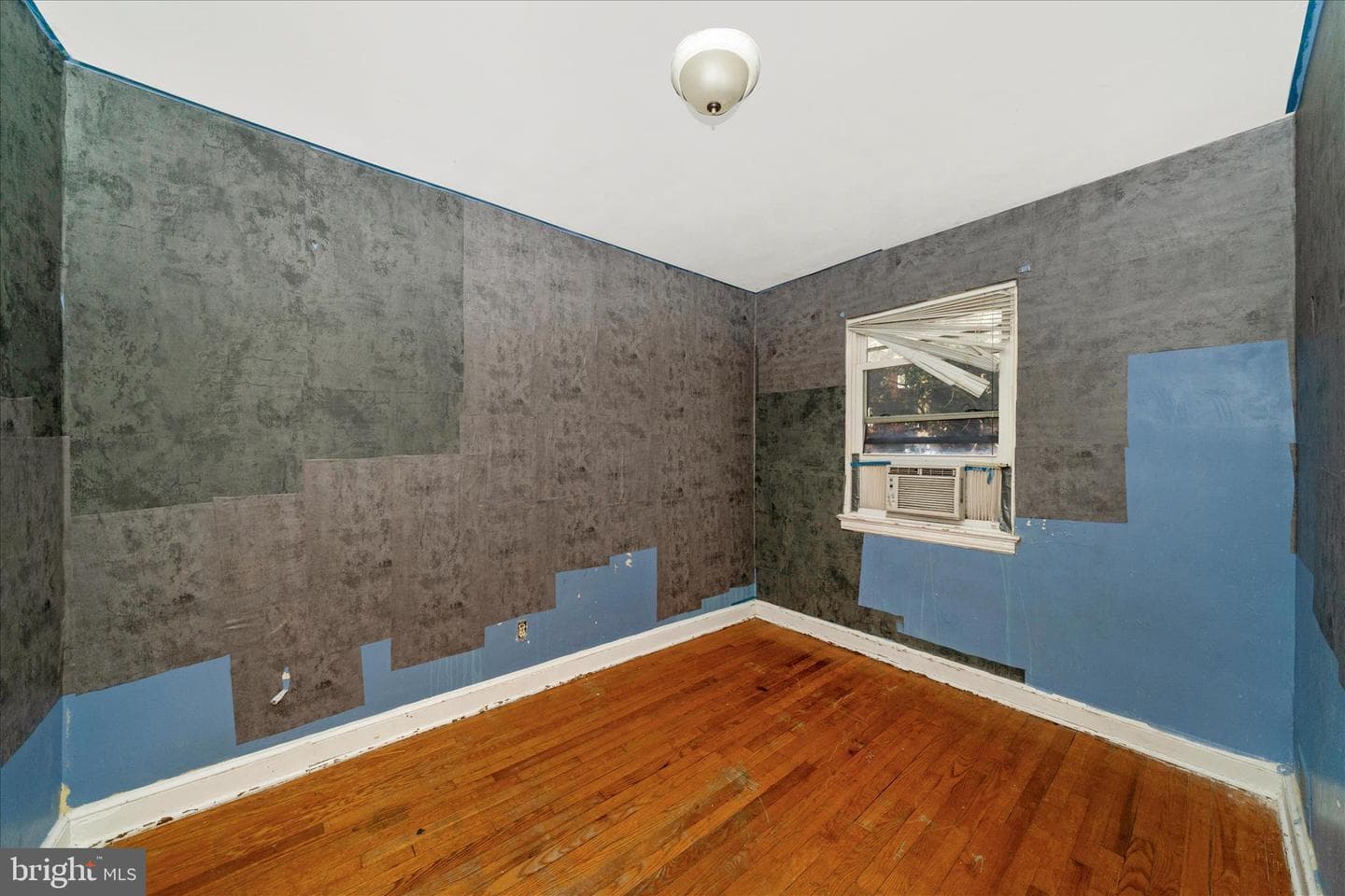 1316 Dexter Terrace SE photo 25