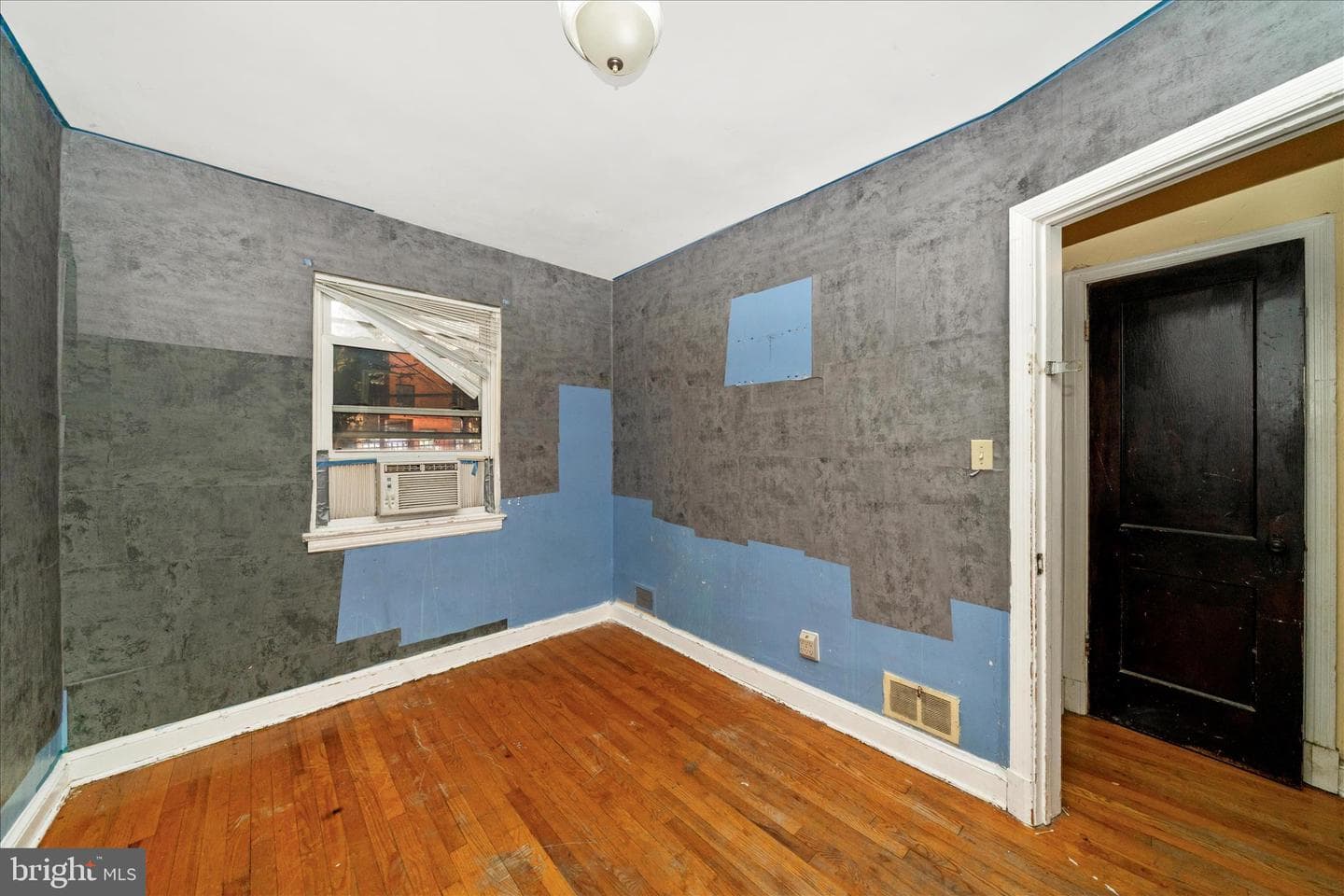 1316 Dexter Terrace SE photo 26
