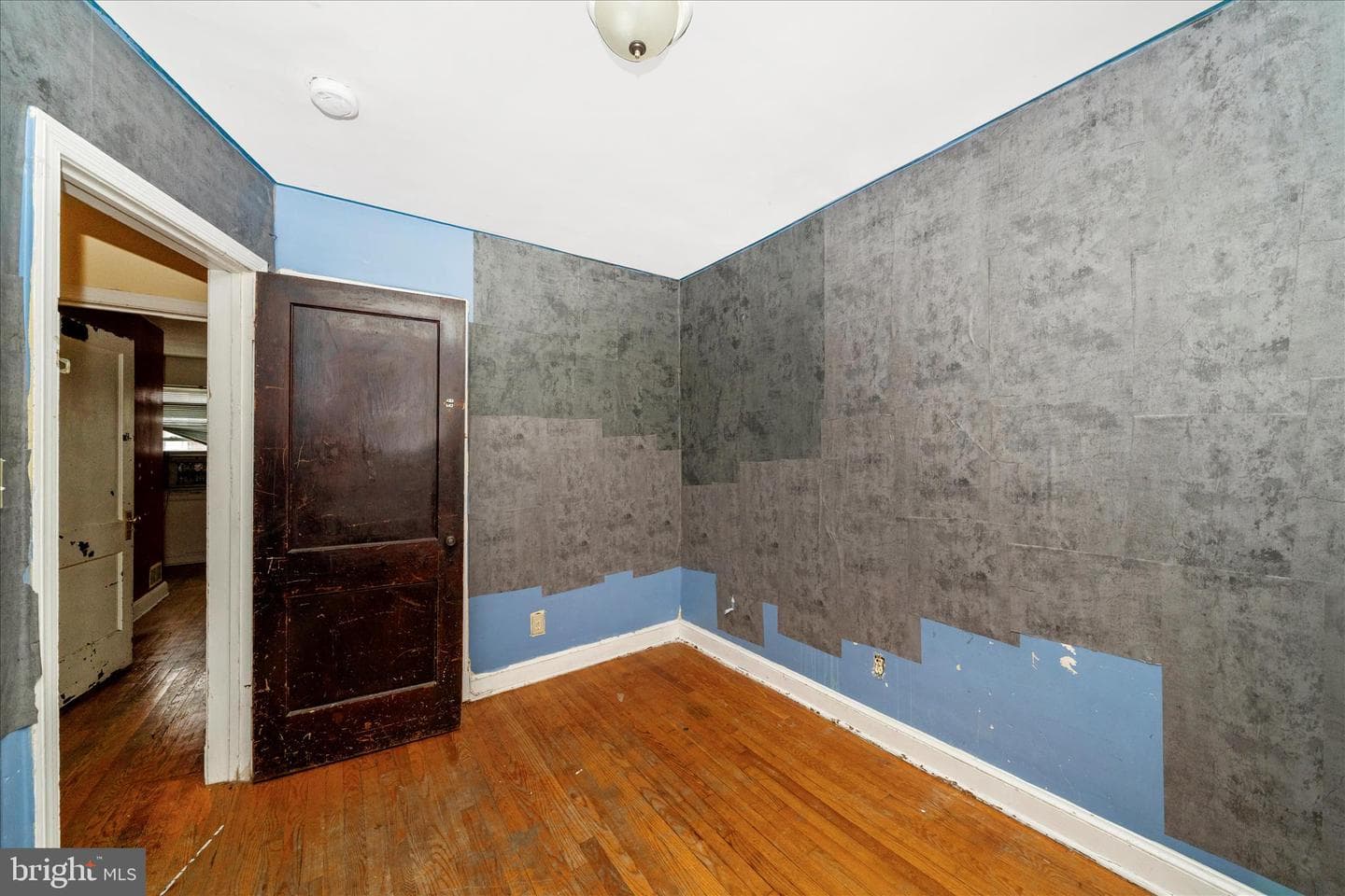 1316 Dexter Terrace SE photo 28