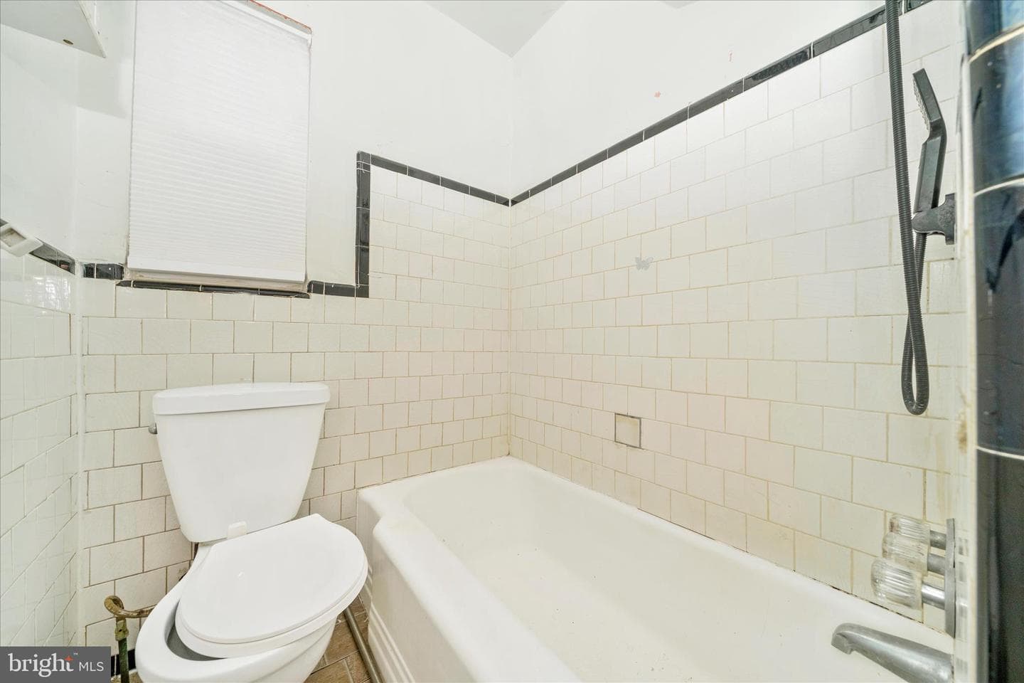 1316 Dexter Terrace SE photo 31