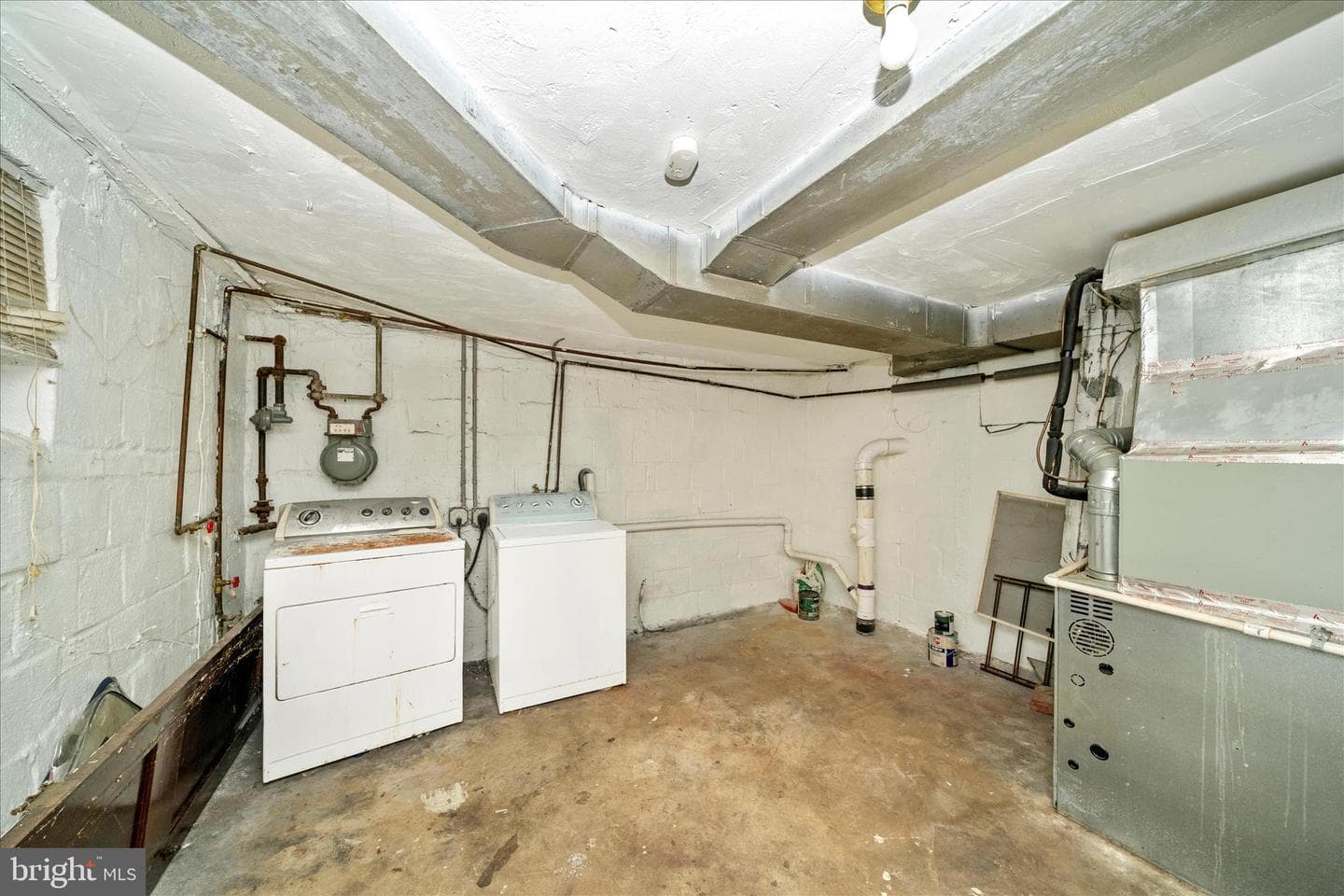 1316 Dexter Terrace SE photo 32