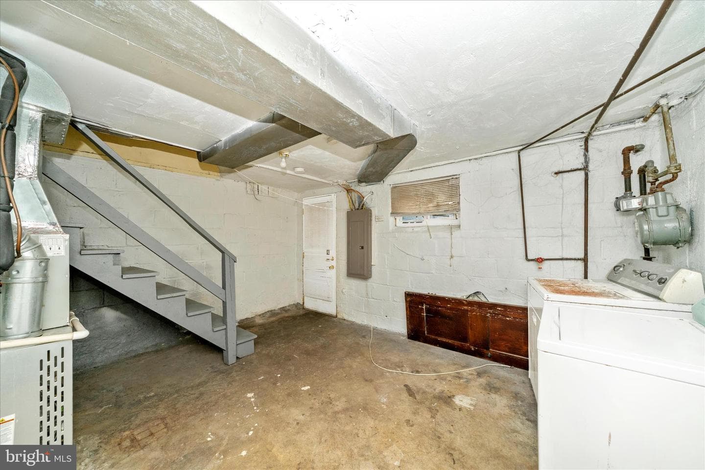 1316 Dexter Terrace SE photo 33