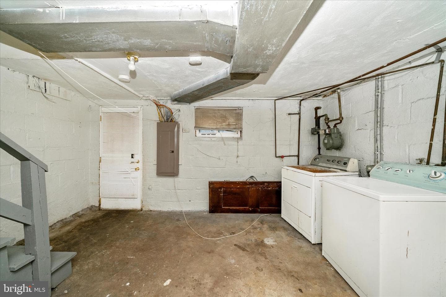 1316 Dexter Terrace SE photo 34