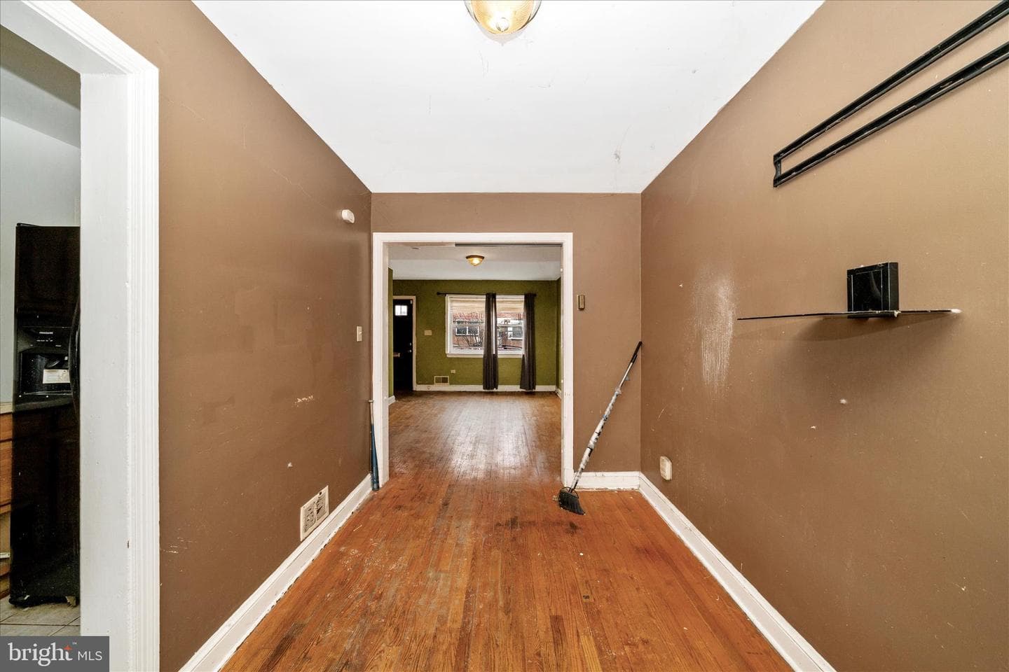 1316 Dexter Terrace SE photo 35