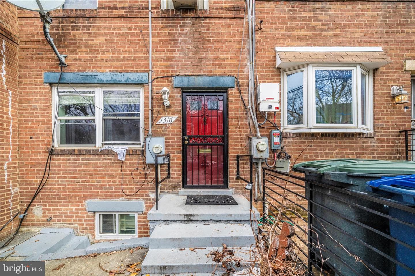 1316 Dexter Terrace SE photo 37