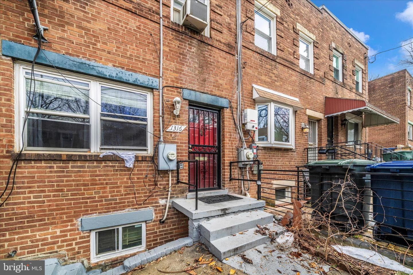 1316 Dexter Terrace SE photo 38