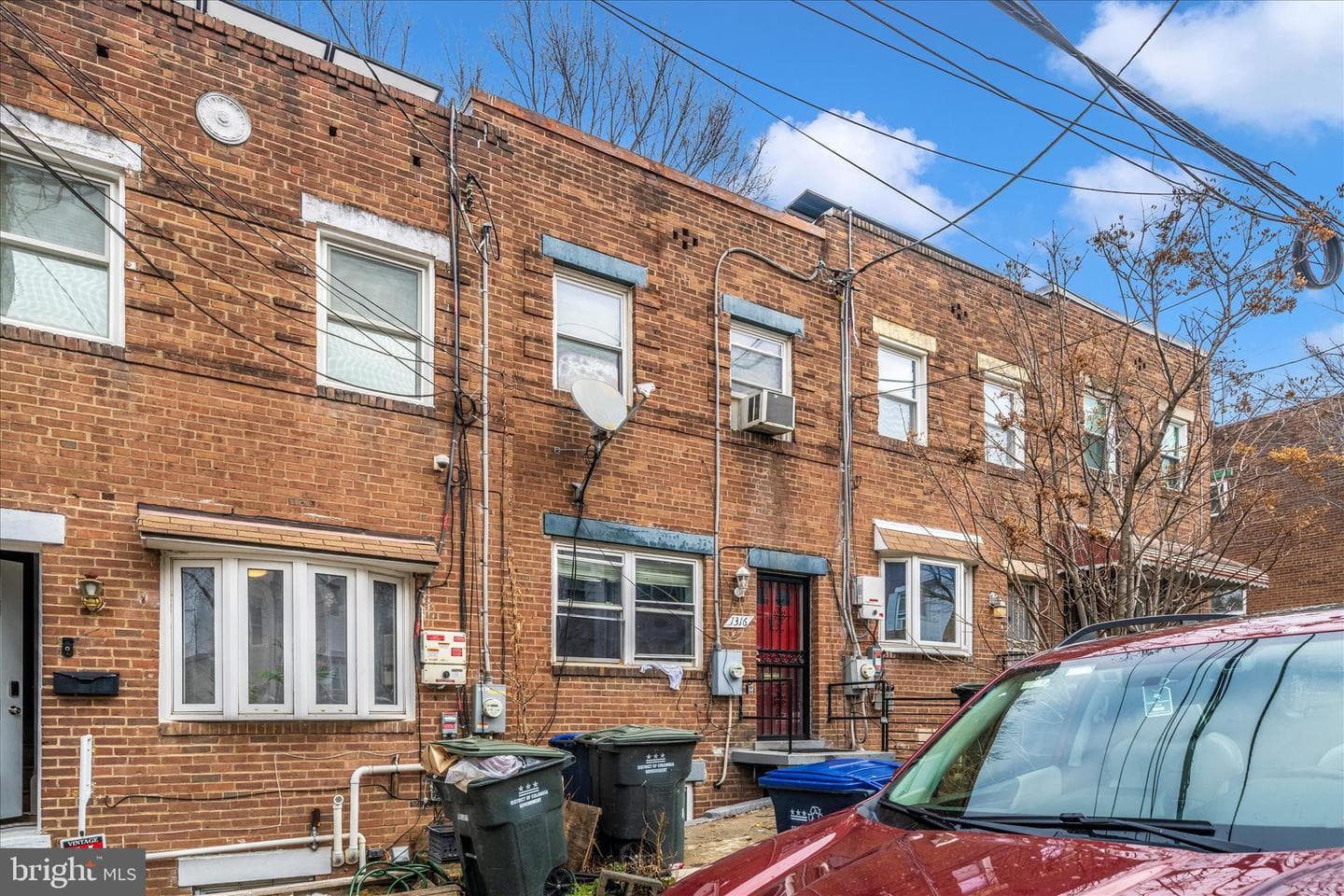 1316 Dexter Terrace SE photo 40