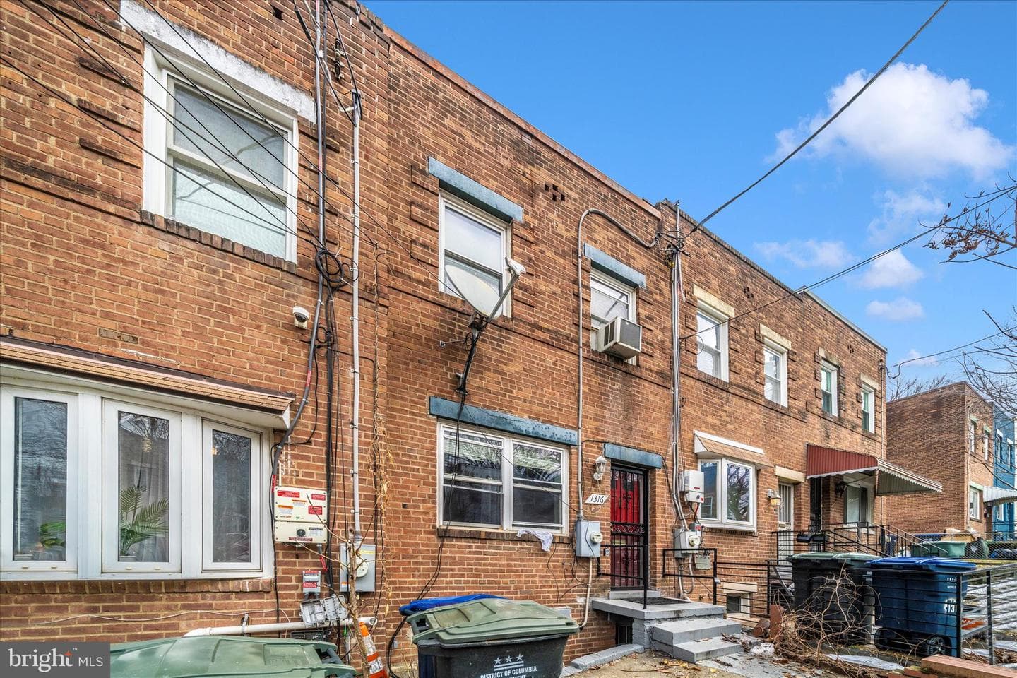 1316 Dexter Terrace SE photo 41